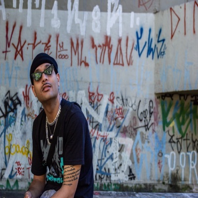 Dinheiro - Single