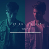 Four-Zero - EP