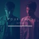 Four Zero EP