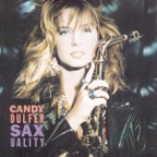 Saxuality