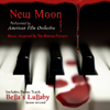Bella's Lullaby (Piano Version) - American Film Orchestra