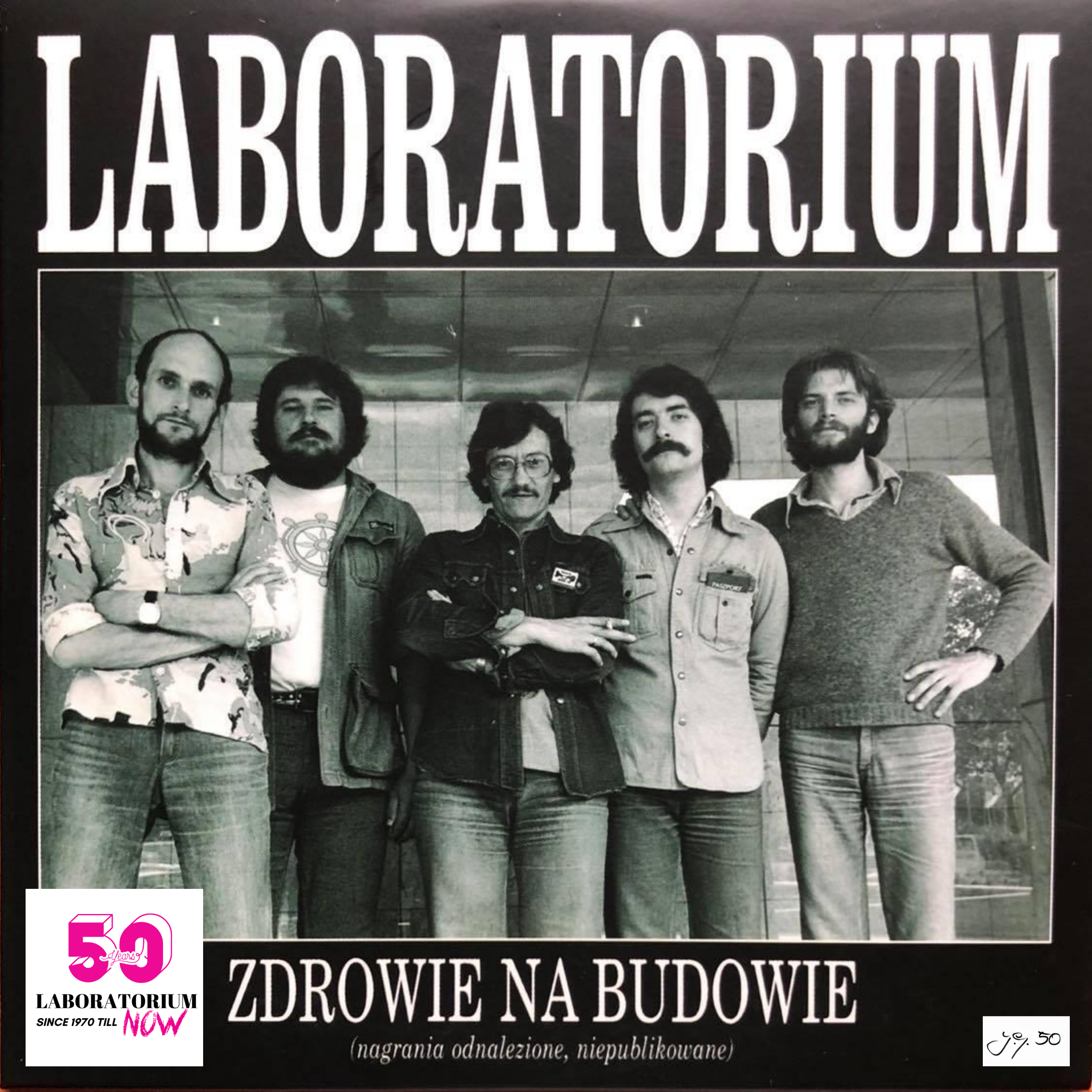 Zdrowie Na Budowie