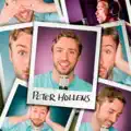 Lindsey Stirling & Peter Hollens