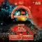 Abad Wallah Ya Zahara - Nadeem Sarwar lyrics