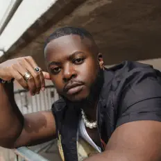 Listen to Jaonere, watch music videos, read bio, see tour dates & more!