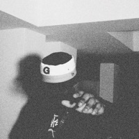 Menace V. Society - Single - JaySuicideDoors