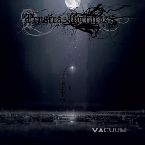 Vacuum