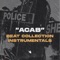Acab - Fx-M Black Beats lyrics