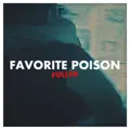 Favorite Poison