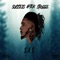 Tempo Antigo (feat. Garry) - Apollo G lyrics