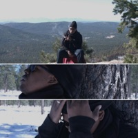 Need? - Single - EJALLDEY