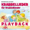 Die Klitzekleine Krabbelmaus