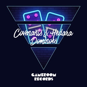 Dominoes - Single