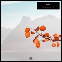 Thoughts - Single - Lstn