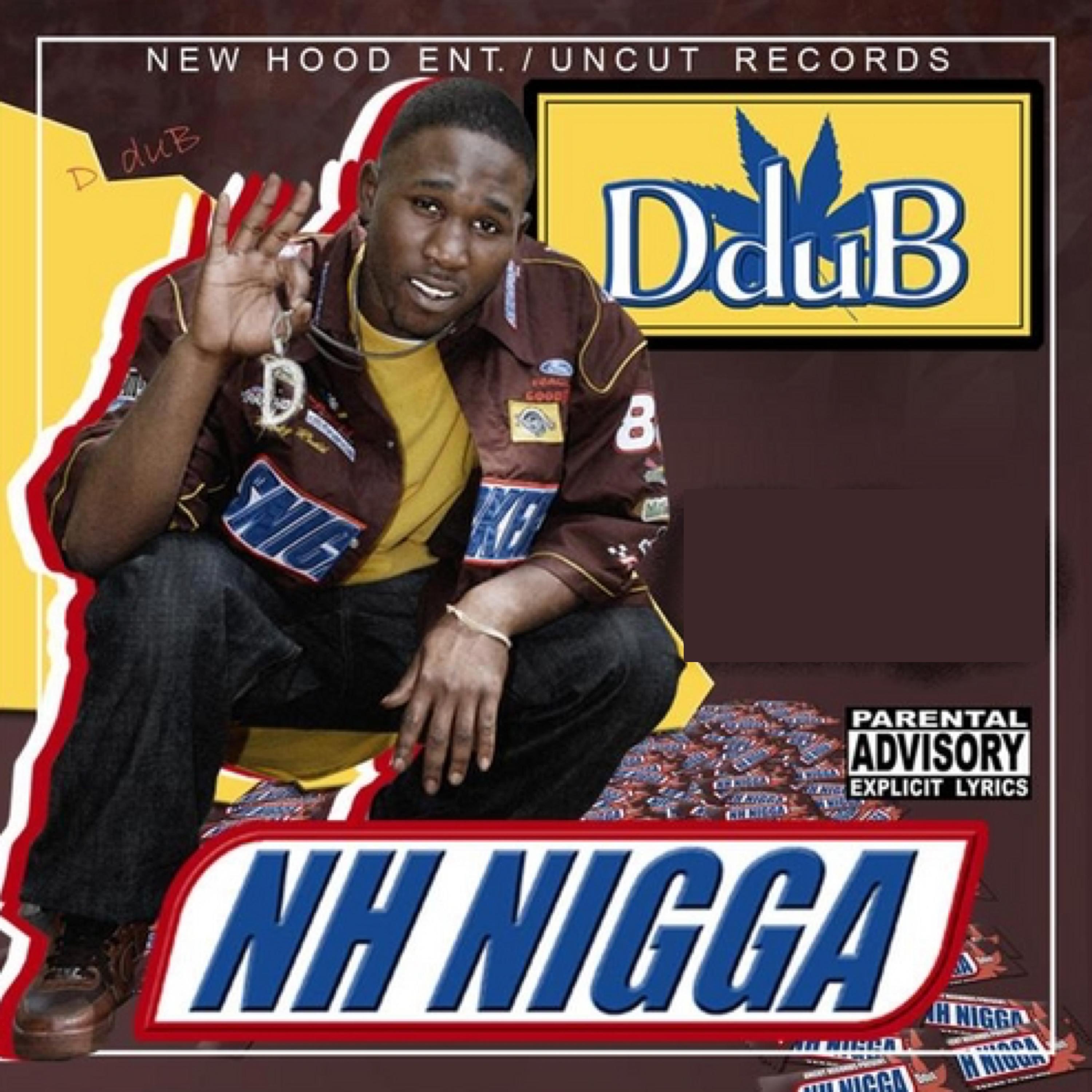 NH Nigga