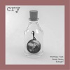 Cry - Single