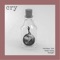 Cry - Matthew Tuck, Sarah Cleary & Enkay47 lyrics