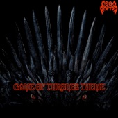 Game of Thrones Theme artwork