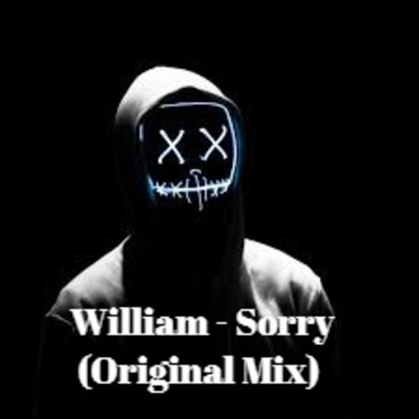 Sorry