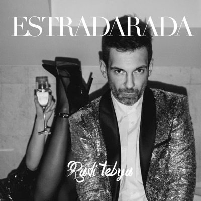 Ради тебя (feat. Danny Wheels) [Radio Version] - Single