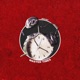 Wasted Times Single