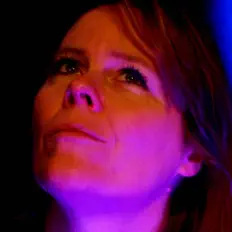 Listen to June Beltoft, watch music videos, read bio, see tour dates & more!