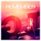 Remember (feat. Kaelyn Behr) - Thomas Gold lyrics