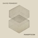DAVID FENNESSY/PANOPTICON cover art