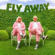 Fly Away - Tones And I