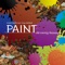 PAINT - CHAO-BASS lyrics