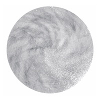 Interreferences - Richard Chartier