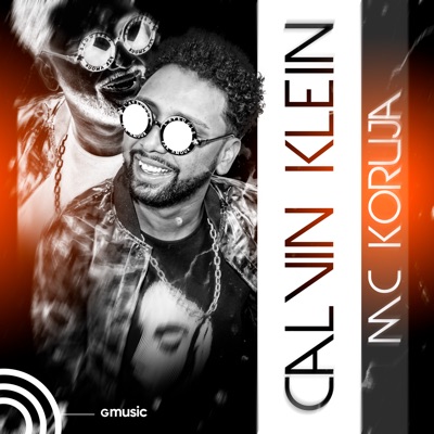 Calvin Klein - Single