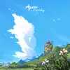 Azure