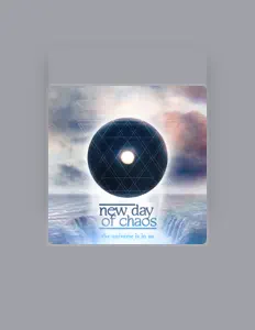 Listen to New Day Of Chaos, watch music videos, read bio, see tour dates & more!