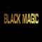 Black Magic (feat. Tal Jones) - E.L.E.M.E.N.T.S. lyrics