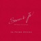 Il turco in Italia: Caro padre, madre amata - Sumi Jo, Ambrosian Opera Chorus, Academy of St. Martin in the Fields & Sir Neville Marriner lyrics