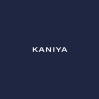 KANIYA podcast