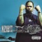 Rimz & Tirez (feat. Defari, Goldie Loc & Kokane) - Xzibit lyrics