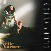 1 to 10 — Elle Varner