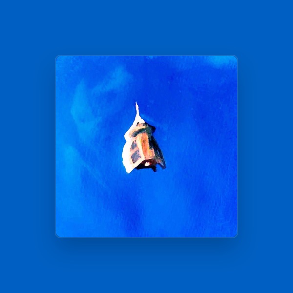 languid.oceans's avatar