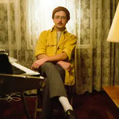 Listen to Honey Slides, watch music videos, read bio, see tour dates & more!