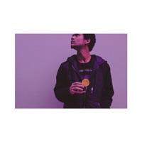 Marguerita - Single - Dragão Crioulo & l v k s