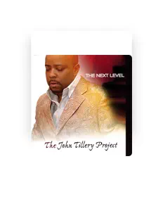 Listen to John Tillery, watch music videos, read bio, see tour dates & more!