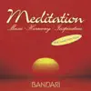 Bandari - Melody Of Hope