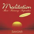 Melody Of Hope