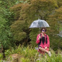 reminder - Single - 3kut