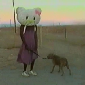 Hurt - Single