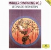 Mahler: Symphony No. 3