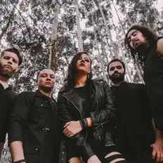 Poslechněte si interpreta Sacrificed, sledujte hudební videa, přečtěte si životopis, podívejte se na data turné a další informace.