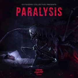 Reap What You Sow Banshee